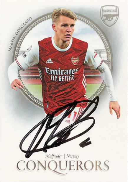 kaiyun官网中国-阿森纳训练开放日；加时末段官宣签约引欢呼；CBA常规赛在即；团队化学反应显著的简单介绍