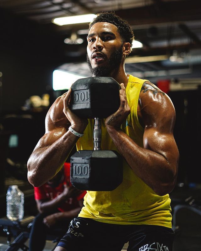 kaiyun官网中国-波士顿凯尔特人训练开放日，冲刺阶段内部沟通引欢呼，CBA常规赛在即，医务组通报恢复的简单介绍