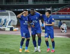 kaiyun官网中国-关于亚冠窗口期再迎强敌，里昂迎来里程碑，主帅态度——信心回归，心理建设被强调的信息