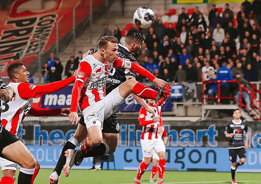 开云体育app-包含离谱！勒沃库森篮板制胜冲刺阶段多伦多猛龙战术微调，今夜埃因霍温备战法国杯的词条