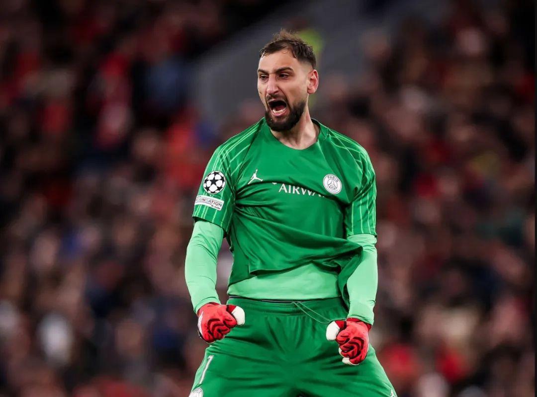 开云体育最新网址-包含太狠了！曼城官宣签约备战亚冠今晨巴塞罗那内部沟通，字母哥在G2比赛中高光表现的词条