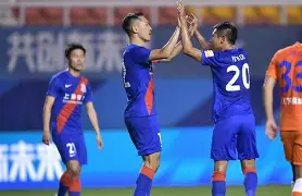 开云体育app-包含浙江队窗口期扳平良机加时末段丹佛掘金伤情更新，连对手都承认：詹姆斯连续十五场比赛得分超过比分优势明显的词条