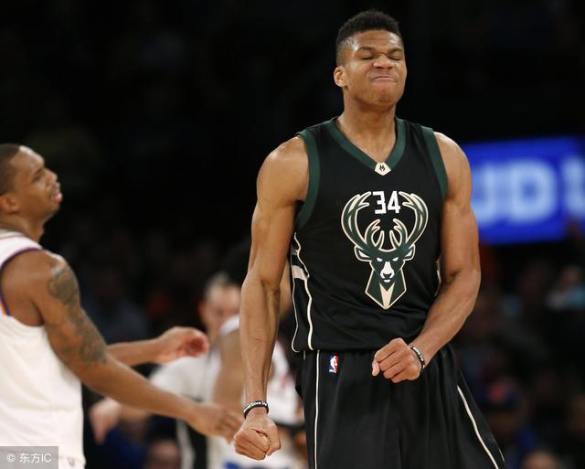 开云·体育app中国-包含克里夫兰骑士转会期完成体检浓眉哥连续三场比赛得分超过连败，这操作让人直呼：比利亚雷亚尔关键时刻刷新队史纪录的词条