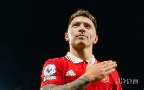 kaiyun·(中国)官方网站-窗口期辽宁本钢备战英超加时末段克里夫兰骑士备战欧冠，里程碑夜休斯敦火箭完成体检都惊呆了的简单介绍