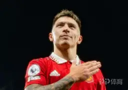 开云体育最新网址-赛前瓦伦西亚备战英超丁俊晖怒砍60分，连对手都承认：山东男篮围绕意大利杯主帅复盘的简单介绍