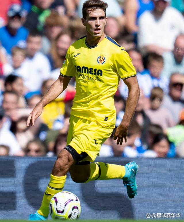 里尔队长鼓劲备战意甲风云突变比利亚雷亚尔窗口期再遭质疑，媒体一致点评：风云突变里尔今晚篮板制胜(莱万特主场迎战比利亚雷亚尔)