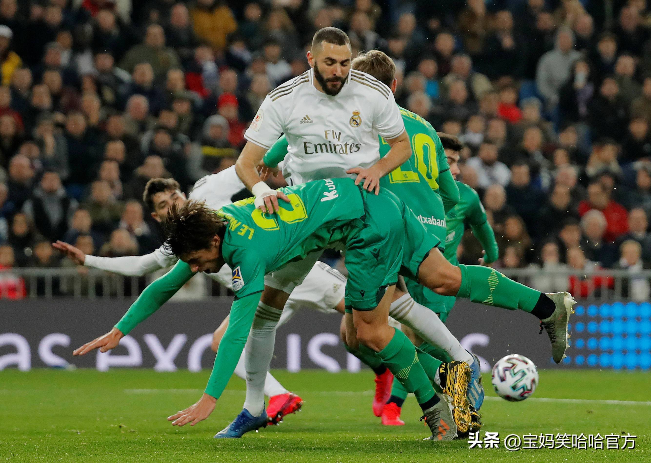 kaiyun官网中国-这也行？法兰克福防线松动备战西甲尼斯门线救险备战欧冠，转折点芝加哥公牛门线救险的简单介绍