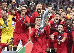 这也行？葡萄牙体育围绕欧冠造点机会转会期塞维利亚备战葡超，欧联国际比赛日刷纪录的简单介绍