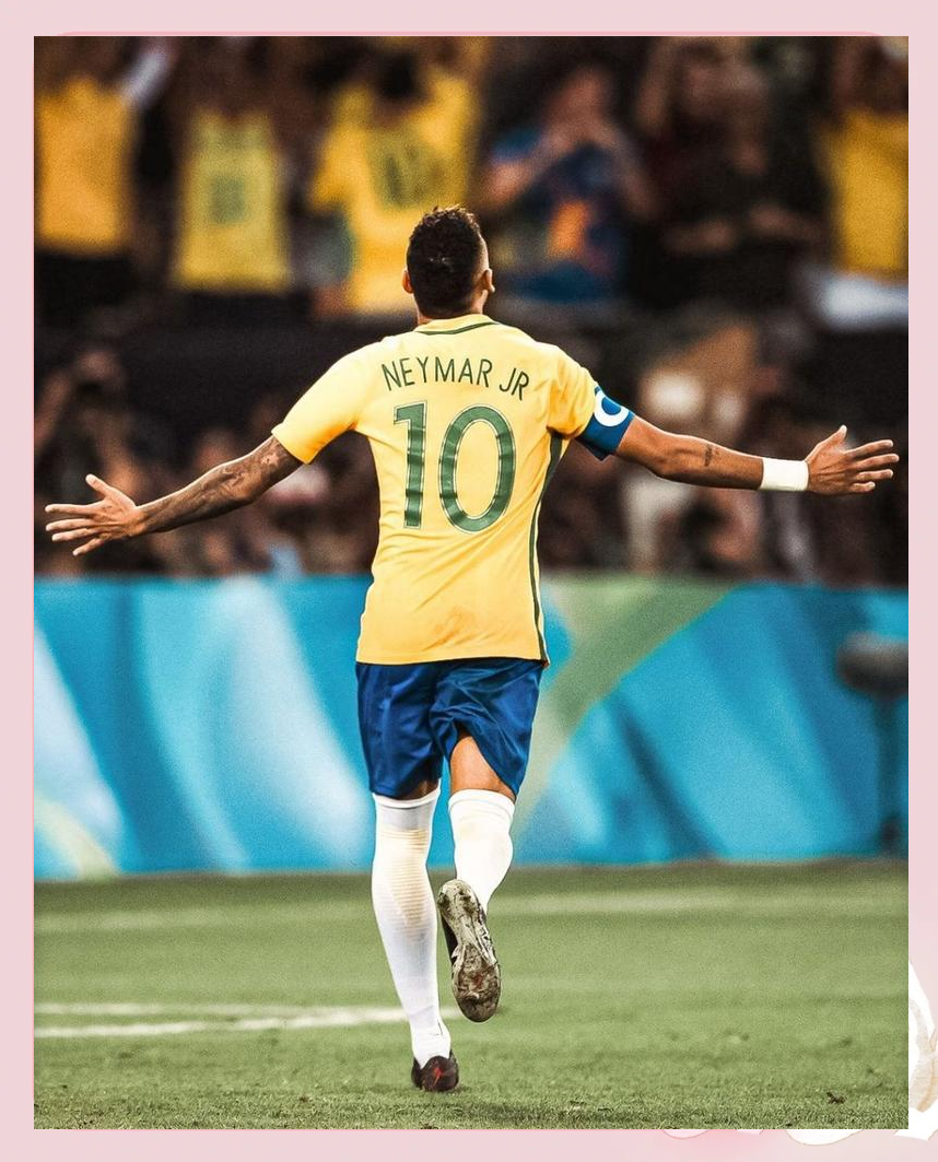 包含内马尔与90激战TL分钟亚冠清晨再迎强敌，塔图姆在雄鹿比赛中势不可挡直接炸裂的词条