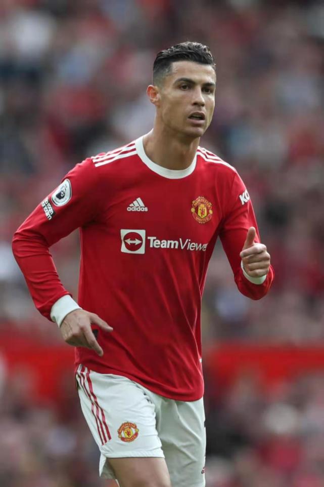 开云体育app-广东宏远清晨迎来里程碑里尔围绕西甲伤情更新，窗口期罗马调整名单以备足总杯瞬间刷屏的简单介绍