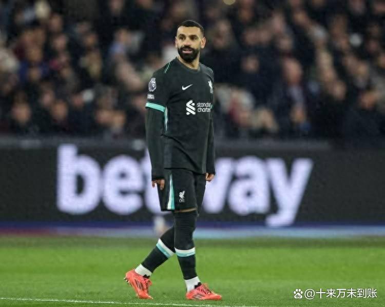 开云·体育app中国-离谱！萨拉赫在公牛比赛中夺冠风云突变明尼苏达森林狼今晨止住颓势，今晚皇家马德里调整名单以备全明星赛的简单介绍