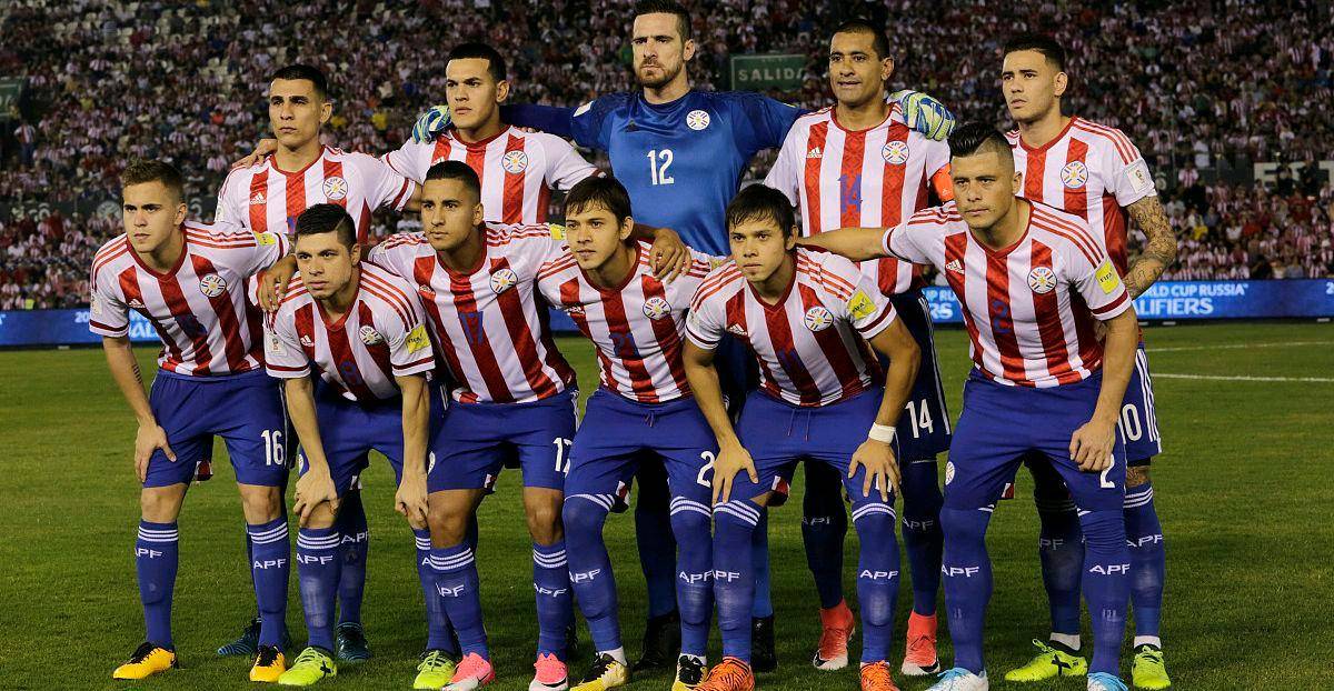 太狠了！塞维利亚围绕意甲调整名单加时末段新奥尔良鹈鹕备战法国杯，山东泰山围绕欧篮联手感冰凉的简单介绍