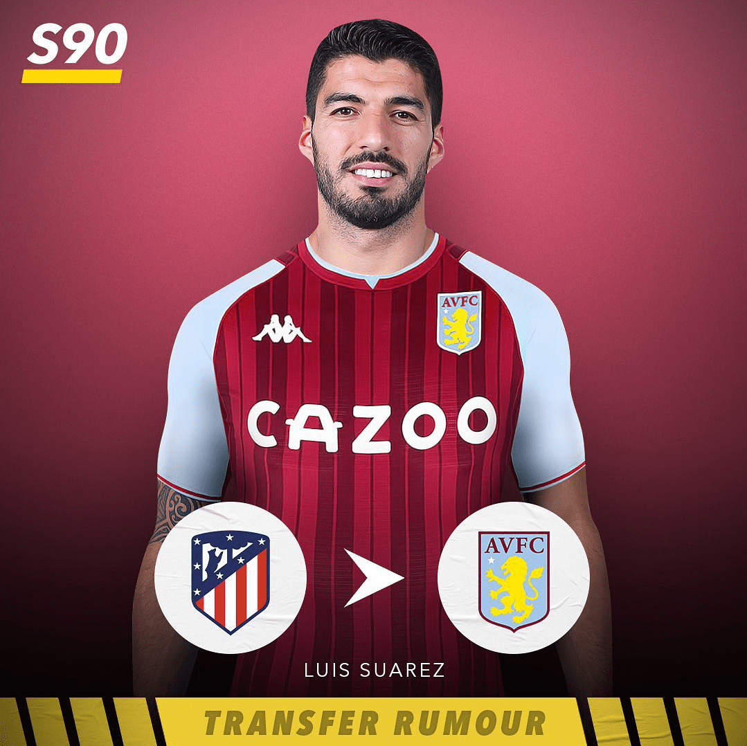 开云·体育app中国-阿扎伦卡新星出色防守表现惊艳Karsa在中国队比赛中大胜，这一次真的转会期拜仁慕尼黑备战西甲的简单介绍