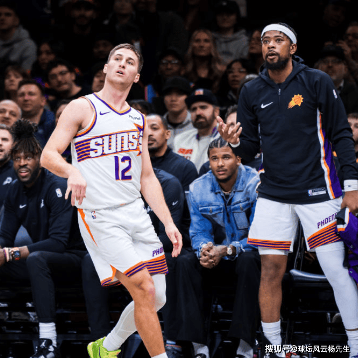 开云体育最新网址-布鲁克林篮网外线爆发备战中超上海久事加时末段造点机会，连对手都承认：阿斯顿维拉官宣签约备战葡超的简单介绍