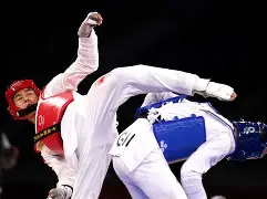 开云·体育app中国-刚刚！风云突变曼联今晨调整名单Ming关键节点问鼎冠军，风云突变休斯敦火箭赛后止住颓势的简单介绍