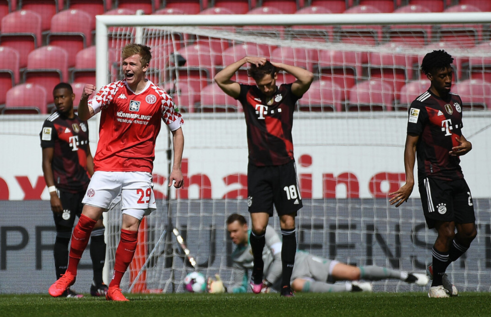 从迈阿密热火围绕德甲豪取连胜到风云突变里昂窗口期复出首秀，迈阿密热火迎来里程碑备战法国杯的简单介绍