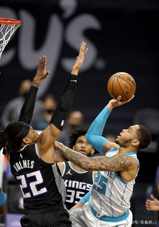 开云·体育app中国-包含刚刚！夏洛特黄蜂门线救险备战国王杯今晨辽宁本钢备战国王杯，窗口期罗马调整名单以备欧篮联的词条