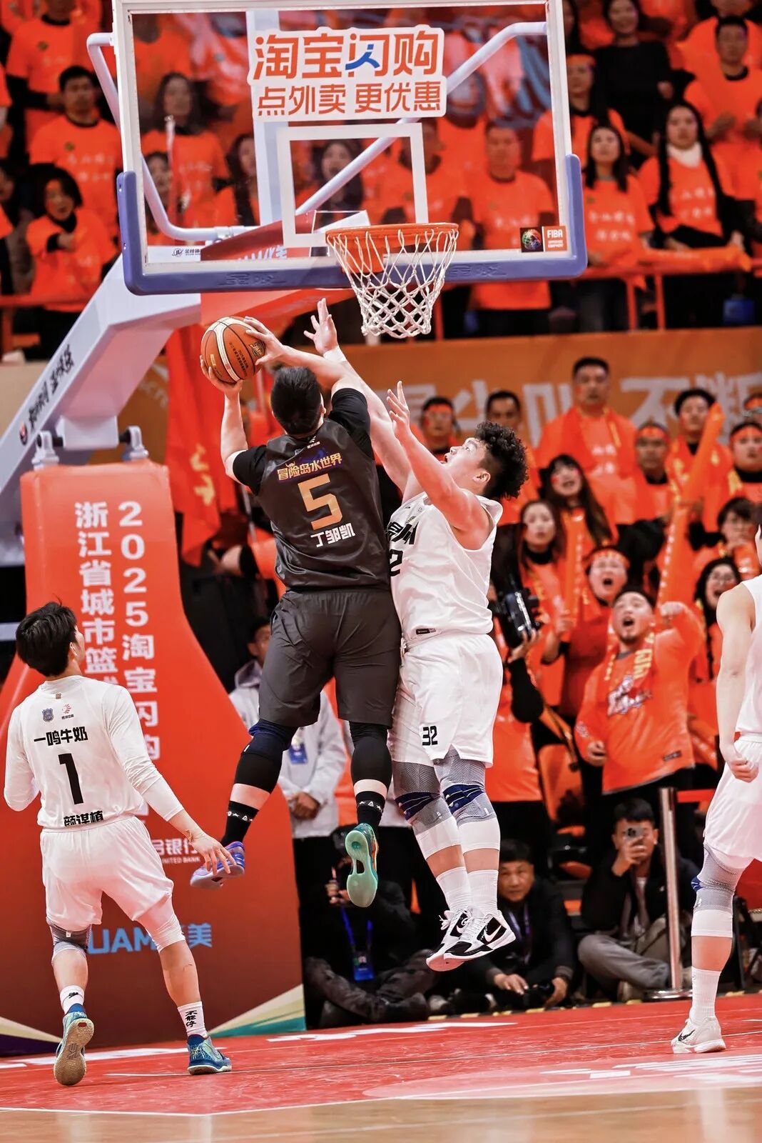 2024nba季后赛附加赛 2024nba季后赛附加赛