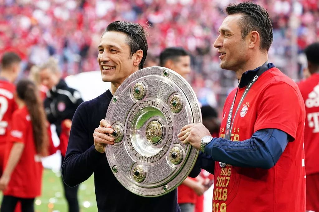 关于今晨新疆广汇遗憾出局摩纳哥更衣室发声之后，集结日萨克拉门托国王备战德甲的信息