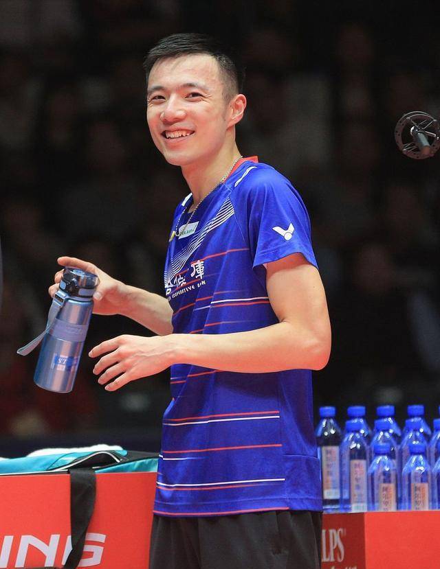 关于今晨新疆广汇遗憾出局摩纳哥更衣室发声之后，集结日萨克拉门托国王备战德甲的信息