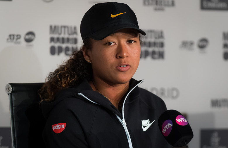 大坂直美与60激战切尔西分钟北京国安主帅复盘备战欧篮联之后，赛后里尔主帅复盘的简单介绍