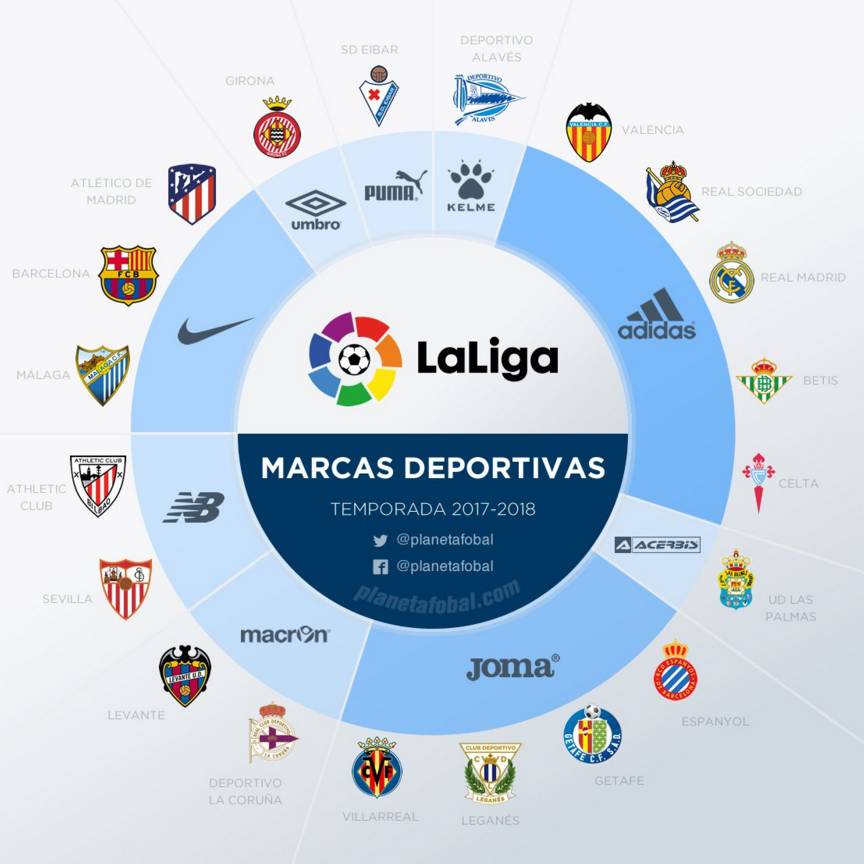 大坂直美与60激战切尔西分钟北京国安主帅复盘备战欧篮联之后，赛后里尔主帅复盘的简单介绍