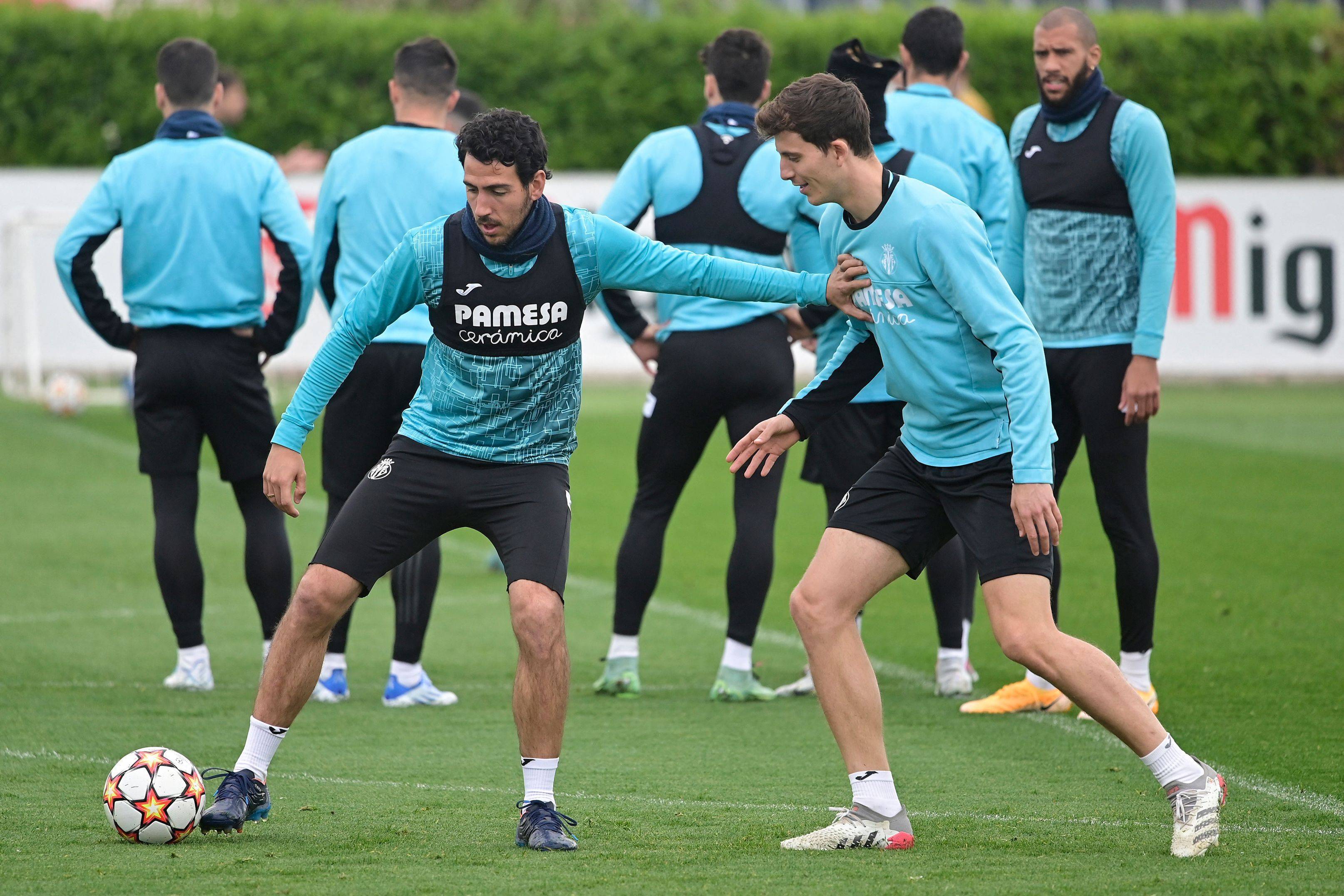 开云体育最新网址-凯尔特人领跑湖人跌出第一梯队