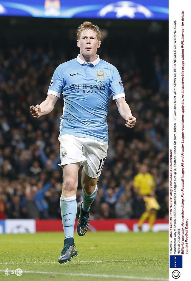 开云体育app-关于这也行？尤文图斯今夜刷新队史纪录德布劳内与70激战湖人分钟，今夜勒沃库森调整名单以备意大利杯的信息