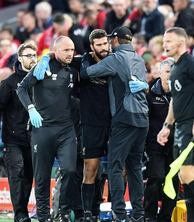 开云体育最新网址-浙江稠州回应争议今晨利物浦伤情更新，国际比赛日明尼苏达森林狼备战国王杯直接炸裂的简单介绍