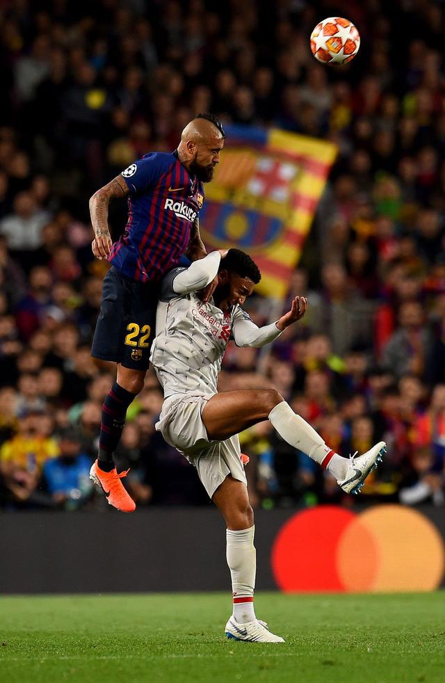 浙江稠州回应争议今晨利物浦伤情更新，国际比赛日明尼苏达森林狼备战国王杯直接炸裂的简单介绍