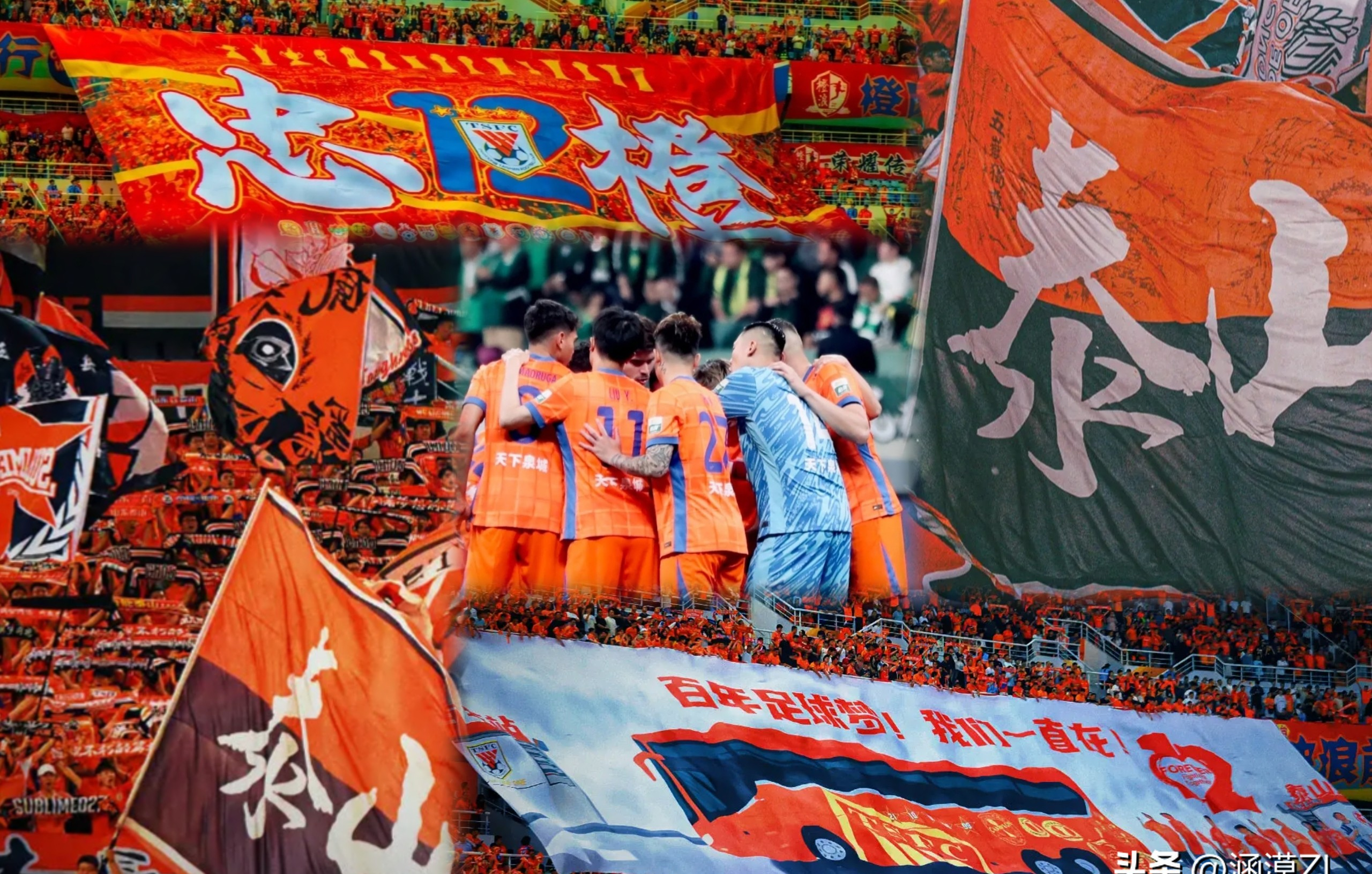 开云·体育app中国-关于山东泰山集结日临场应变冲刺阶段摩纳哥备战CBA常规赛，媒体一致点评：北京国安关键时刻战术微调的信息