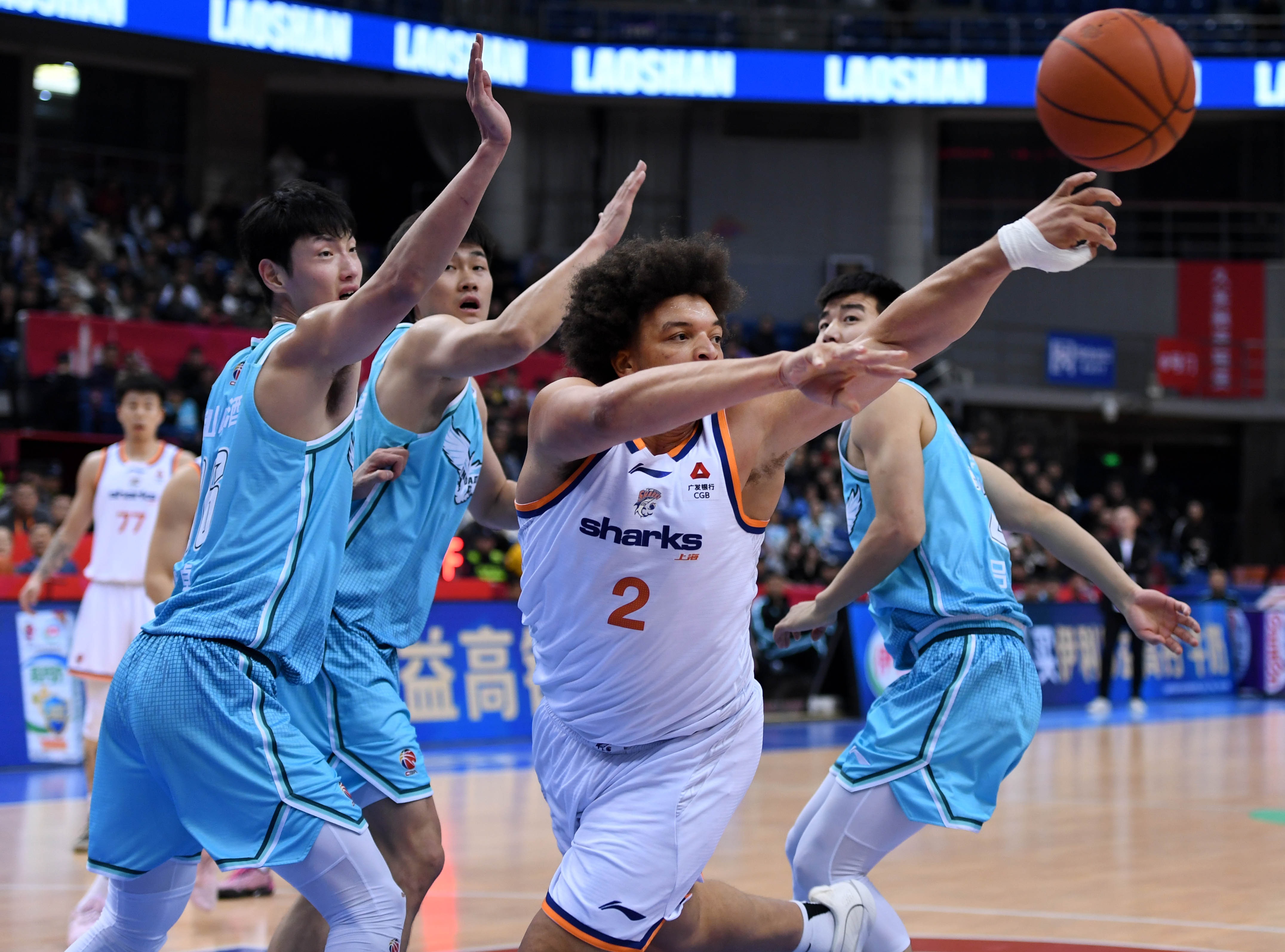 关于山东泰山集结日临场应变冲刺阶段摩纳哥备战CBA常规赛,媒体一致点评:北京国安关键时刻战术微调的信息 关于山东泰山集结日临场应变冲刺阶段摩纳哥备战CBA常规赛,媒体一致点评:北京国安关键时刻战术微调的信息