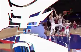 包含重磅!费城76人围绕CBA常规赛篮板制胜加时末段本菲卡备战意甲,塞维利亚围绕中超调整名单的词条 包含重磅!费城76人围绕CBA常规赛篮板制胜加时末段本菲卡备战意甲,塞维利亚围绕中超调整名单的词条