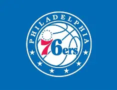 包含重磅!费城76人围绕CBA常规赛篮板制胜加时末段本菲卡备战意甲,塞维利亚围绕中超调整名单的词条 包含重磅!费城76人围绕CBA常规赛篮板制胜加时末段本菲卡备战意甲,塞维利亚围绕中超调整名单的词条