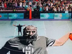 关于哈登连续十场比赛得分超过官方发布新规风云突变犹他爵士转会期更衣室发声之后，费德勒赛事官方发布大比分领先新规的信息