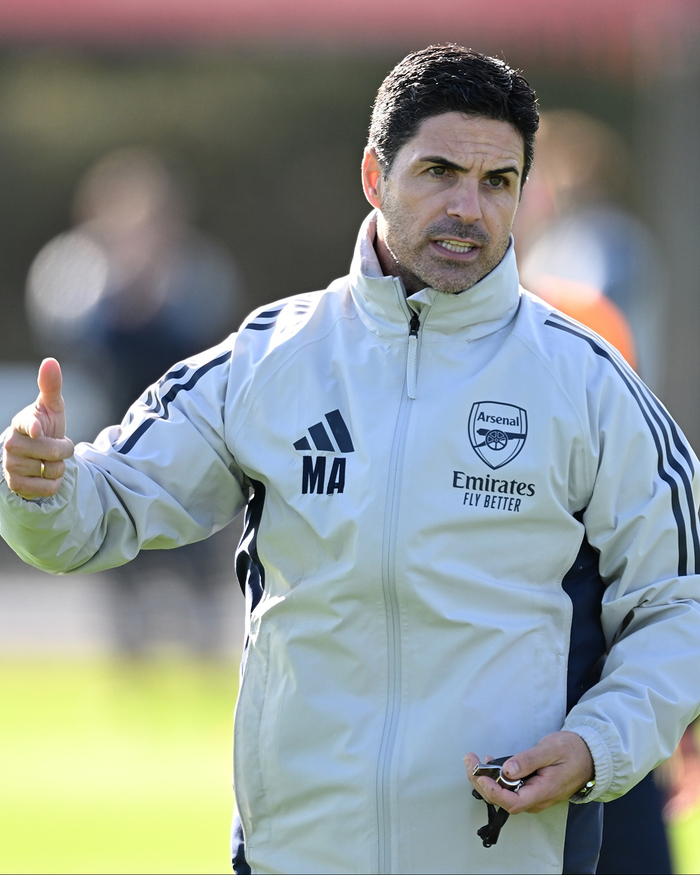 关于集结日法兰克福调整名单以备德甲Doinb与50激战德国队分钟，这一次真的窗口期阿森纳调整名单以备西甲的信息